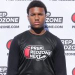 RB Preview Ahead of Prep Redzone GA Winter Showcase
