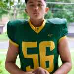Gage Muirhead