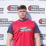 Jacob Kilgore