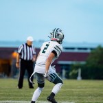 Braeden Schick