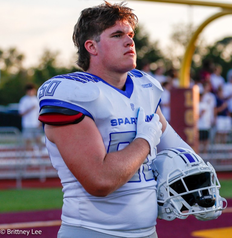 Brady Hill