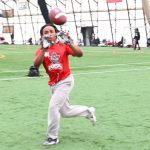 Maryland 4A All-State: Available seniors, underclassmen to watch