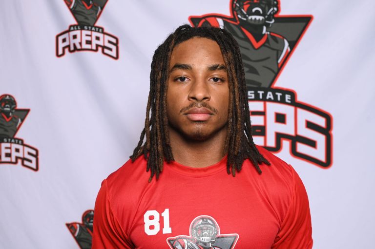 Evaluating Maryland’s Top 2026 Running Back Prospects: Part 2