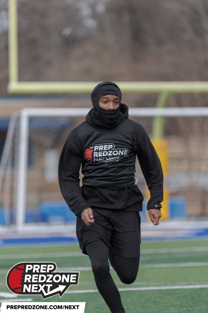 Super 75 Preview: Wide Receivers