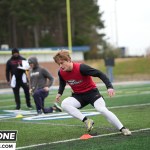 NCISAA Playoff Semifinals Preview