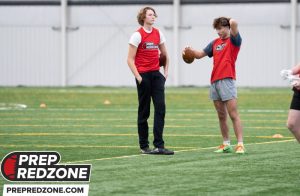 Sectional Standouts: Highlighting Offensive Performances