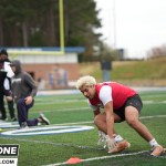 2A Regional Finals Preview