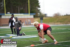 2A Regional Finals Preview