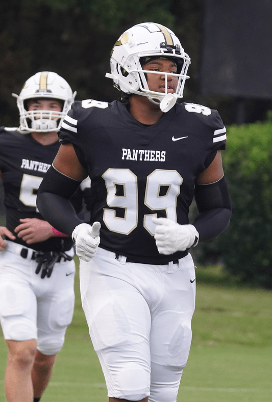 2028 Prospect Watch: Charlotte Area DL To Watch
