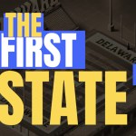 Players to Watch in DIAA Playoffs: Class 1A