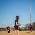 Kason Cowan