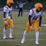 Upper-Classification Upset Picks: Round 4