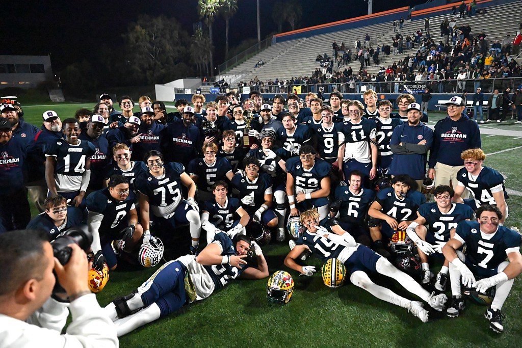 Orange County All Star Game: Top Offensive Performers
