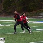 August Rankings Update: Behind the Scenes of the 2026 Class
