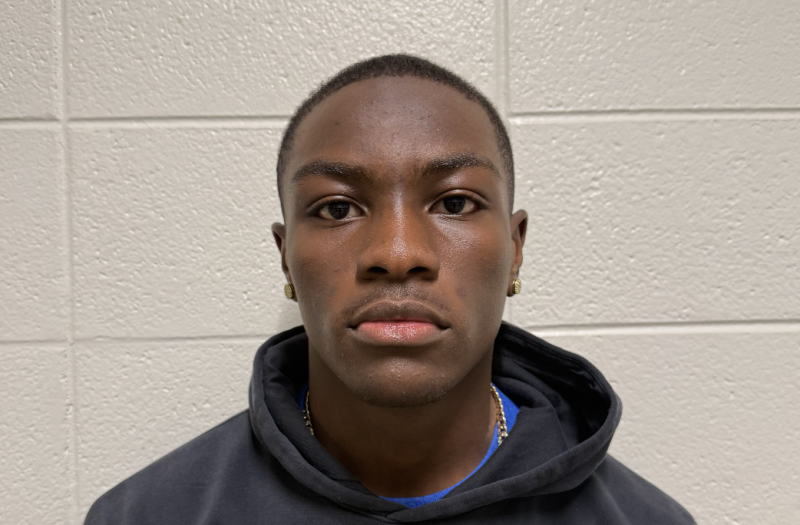 Oreion Small