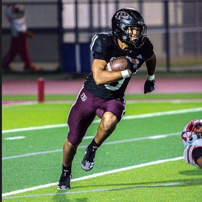 New Prospects Identified &amp;amp; Watch List to Rank