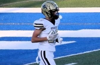 Ethan Retterath