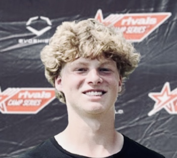 Hudson Wamack