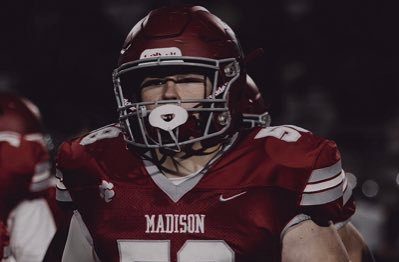 2026 Rankings Update: Prospect Film Breakdown (26-30)