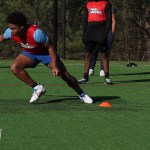 2027 Board Reset: PRZ Top 5, Sleepers, and RBs to Know