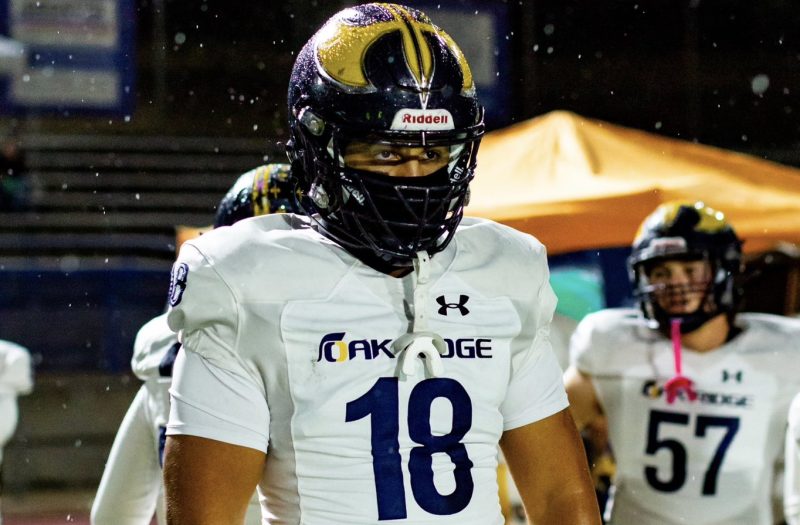 Sacramento Deep Dive: 5 Rapid Risers + Analysis