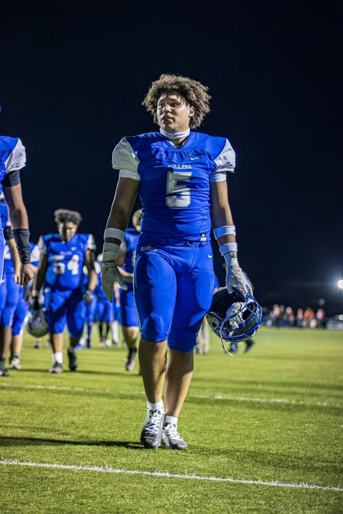 Ni’shaun Ward-Mcmullen