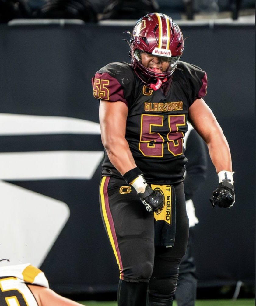 Defensive Game Balls for Playoffs, Round 1