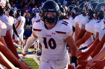 Five Intriguing 2025s Still Available in South Dakota