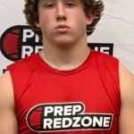 Cason Roten
