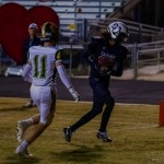 Xavier Shelton