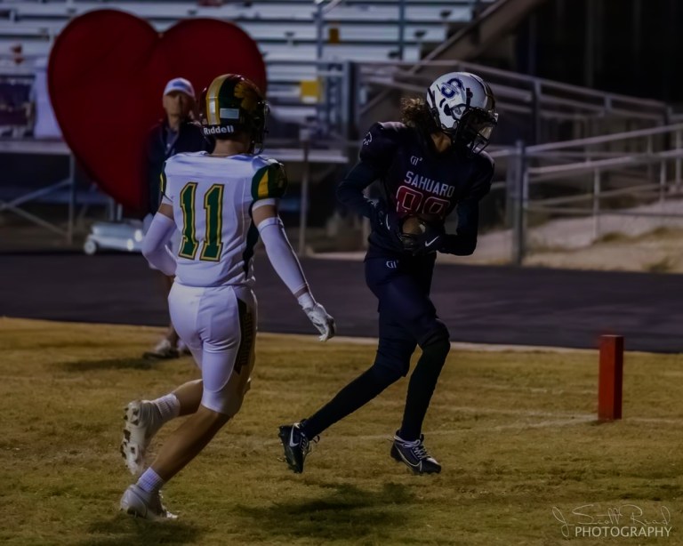 Xavier Shelton