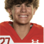 Cooper Marquis