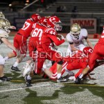 Zach Hickman