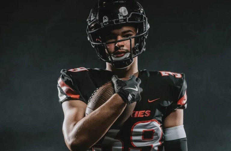 2027 Rankings New Additions: 5 Must Know Running Backs
