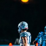 Jackson Grabinski