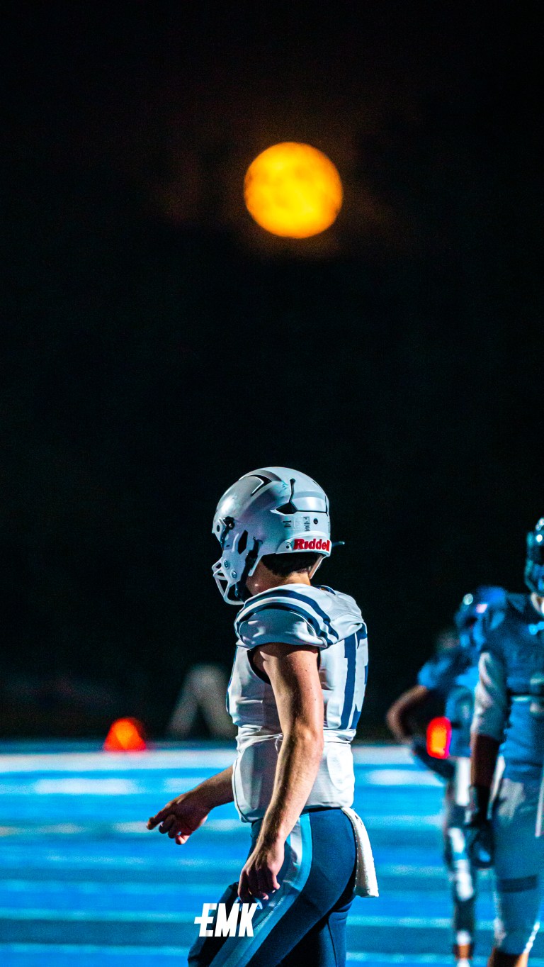 Jackson Grabinski