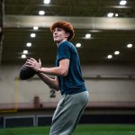 Tyler Logan