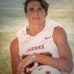 Grayson Matvay