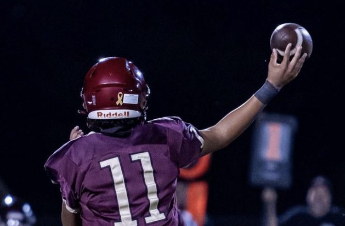 A Look Ahead: Elite 2029s To Watch in Ohio