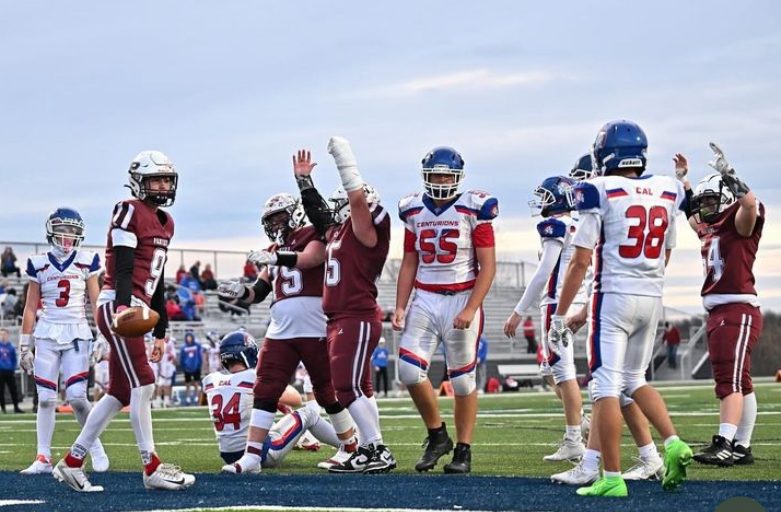 5 Offensive Weapons in the 2029 Class from Kentucky