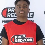 Jemal Gibson