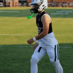 Kolby Holt