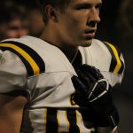 Gavin Stecker