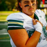 Hunter Davis