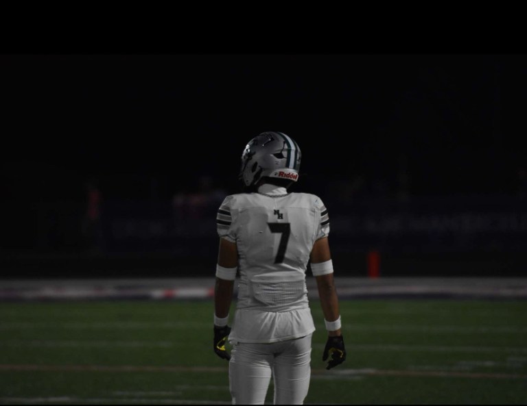 Noah Gutierrez