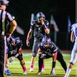 Jace Hutchinson