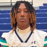 Emanual Collins