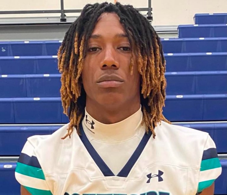 Emanual Collins