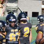 Mason Manzueta