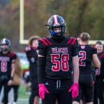 Landen Hamilton